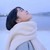 系统团子