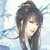 （王爷）夏梓彦