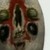 scp173