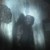 scp106