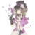 薇拉·奈兒