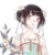 骊歌公主