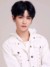 夏梓昊（黄明昊）