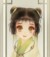 容瑾殊·五歲