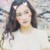 杨颖