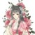 葉璇璇