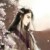 葉軒宇