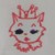 红太狼
