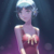 舞女
