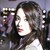 杨清