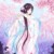 韩国女王