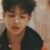 黄明昊