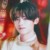 黃明昊