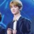黄明昊