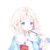 花丫丫