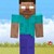 him