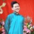 孟鹤堂