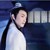 楚留香