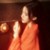 汤婷宛