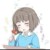 庄园主