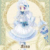 金牛座公主·芳鑫