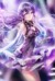 幻音梦