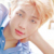 rm