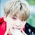 Dino（李燦）