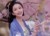如琴，明曉曉侍女
