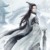 淵政王