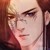 （陌炎）