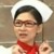 大甜甜