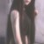 杨梦洁