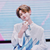 黄明昊