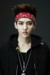 吴亦凡