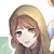 奈布