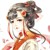 林秋水