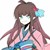 星月魔女