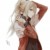 Evelina