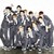 EXO