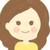 石妈