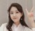 李藝彤