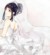 富婆