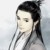 大皇子长歌