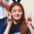 Minnie