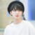 Hui
