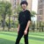 宋亞軒