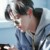 吴亦凡