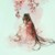 公孙子曦