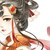 萬能婢女